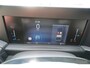 Ford Transit Custom 320L 2.0 TDCI 136PK L2H1 Trail DubbelCabine Schuifdeur L/R Nr. V090 | Airco | Adap | Navi| Camera | Blis | LM velgen | DEMO