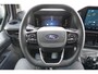 Ford Transit Custom 320L 2.0 TDCI 136PK L2H1 Trail DubbelCabine Schuifdeur L/R Nr. V090 | Airco | Adap | Navi| Camera | Blis |20 Inch Lm velgen DEMO