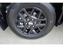 Ford Transit Custom 320L 2.0 TDCI 136PK L2H1 Trail DubbelCabine Schuifdeur L/R Nr. V090 | Airco | Adap | Navi| Camera | Blis  DEMO