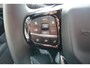 Ford Transit Custom 320L 2.0 TDCI 136PK L2H1 Trail DubbelCabine Schuifdeur L/R Nr. V090 | Airco | Adap | Navi| Camera | Blis | LM velgen | DEMO