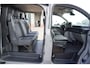 Ford Transit Custom 320L 2.0 TDCI 136PK L2H1 Trail DubbelCabine Schuifdeur L/R Nr. V090 | Airco | Adap | Navi| Camera | Blis | Lm velgen DEMO