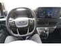 Ford Transit Custom 320L 2.0 TDCI 136PK L2H1 Trail DubbelCabine Schuifdeur L/R Nr. V090 | Airco | Adap | Navi| Camera | Blis |20 Inch Lm velgen DEMO