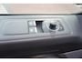 Ford Transit Custom 320L 2.0 TDCI 136PK L2H1 Trail DubbelCabine Schuifdeur L/R Nr. V090 | Airco | Adap | Navi| Camera | Blis  DEMO