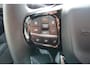 Ford Transit Custom 320L 2.0 TDCI 136PK L2H1 Trail DubbelCabine Schuifdeur L/R Nr. V090 | Airco | Adap | Navi| Camera | Blis  DEMO