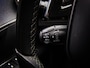 Peugeot 5008 1.6 PureTech Allure (7-PERSOONS, TREKHAAK, ACHTERUITRIJCAMERA, APPLE CARPLAY / ANDROID AUTO, NAVIGATIESYSTEEM, NAP)