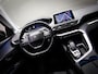 Peugeot 5008 1.6 PureTech Allure (7-PERSOONS, TREKHAAK, ACHTERUITRIJCAMERA, APPLE CARPLAY / ANDROID AUTO, NAVIGATIESYSTEEM, NAP)