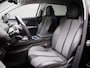 Peugeot 5008 1.6 PureTech Allure (7-PERSOONS, TREKHAAK, ACHTERUITRIJCAMERA, APPLE CARPLAY / ANDROID AUTO, NAVIGATIESYSTEEM, NAP)