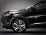 Peugeot 5008 1.6 PureTech Allure (7-PERSOONS, TREKHAAK, ACHTERUITRIJCAMERA, APPLE CARPLAY / ANDROID AUTO, NAVIGATIESYSTEEM, NAP)
