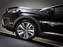 Peugeot 5008 1.6 PureTech Allure (7-PERSOONS, TREKHAAK, ACHTERUITRIJCAMERA, APPLE CARPLAY / ANDROID AUTO, NAVIGATIESYSTEEM, NAP)