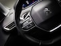Peugeot 5008 1.6 PureTech Allure (7-PERSOONS, TREKHAAK, ACHTERUITRIJCAMERA, APPLE CARPLAY / ANDROID AUTO, NAVIGATIESYSTEEM, NAP)