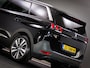 Peugeot 5008 1.6 PureTech Allure (7-PERSOONS, TREKHAAK, ACHTERUITRIJCAMERA, APPLE CARPLAY / ANDROID AUTO, NAVIGATIESYSTEEM, NAP)