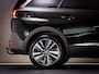 Peugeot 5008 1.6 PureTech Allure (7-PERSOONS, TREKHAAK, ACHTERUITRIJCAMERA, APPLE CARPLAY / ANDROID AUTO, NAVIGATIESYSTEEM, NAP)