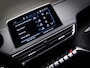 Peugeot 5008 1.6 PureTech Allure (7-PERSOONS, TREKHAAK, ACHTERUITRIJCAMERA, APPLE CARPLAY / ANDROID AUTO, NAVIGATIESYSTEEM, NAP)