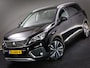Peugeot 5008 1.6 PureTech Allure (7-PERSOONS, TREKHAAK, ACHTERUITRIJCAMERA, APPLE CARPLAY / ANDROID AUTO, NAVIGATIESYSTEEM, NAP)