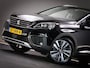Peugeot 5008 1.6 PureTech Allure (7-PERSOONS, TREKHAAK, ACHTERUITRIJCAMERA, APPLE CARPLAY / ANDROID AUTO, NAVIGATIESYSTEEM, NAP)