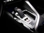 Peugeot 5008 1.6 PureTech Allure (7-PERSOONS, TREKHAAK, ACHTERUITRIJCAMERA, APPLE CARPLAY / ANDROID AUTO, NAVIGATIESYSTEEM, NAP)
