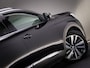 Peugeot 5008 1.6 PureTech Allure (7-PERSOONS, TREKHAAK, ACHTERUITRIJCAMERA, APPLE CARPLAY / ANDROID AUTO, NAVIGATIESYSTEEM, NAP)