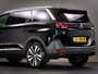 Peugeot 5008 1.6 PureTech Allure (7-PERSOONS, TREKHAAK, ACHTERUITRIJCAMERA, APPLE CARPLAY / ANDROID AUTO, NAVIGATIESYSTEEM, NAP)