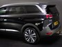Peugeot 5008 1.6 PureTech Allure (7-PERSOONS, TREKHAAK, ACHTERUITRIJCAMERA, APPLE CARPLAY / ANDROID AUTO, NAVIGATIESYSTEEM, NAP)