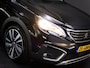 Peugeot 5008 1.6 PureTech Allure (7-PERSOONS, TREKHAAK, ACHTERUITRIJCAMERA, APPLE CARPLAY / ANDROID AUTO, NAVIGATIESYSTEEM, NAP)