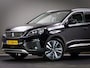 Peugeot 5008 1.6 PureTech Allure (7-PERSOONS, TREKHAAK, ACHTERUITRIJCAMERA, APPLE CARPLAY / ANDROID AUTO, NAVIGATIESYSTEEM, NAP)