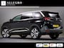 Peugeot 5008 1.6 PureTech Allure (7-PERSOONS, TREKHAAK, ACHTERUITRIJCAMERA, APPLE CARPLAY / ANDROID AUTO, NAVIGATIESYSTEEM, NAP)