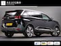 Peugeot 5008 1.6 PureTech Allure (7-PERSOONS, TREKHAAK, ACHTERUITRIJCAMERA, APPLE CARPLAY / ANDROID AUTO, NAVIGATIESYSTEEM, NAP)