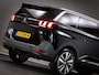 Peugeot 5008 1.6 PureTech Allure (7-PERSOONS, TREKHAAK, ACHTERUITRIJCAMERA, APPLE CARPLAY / ANDROID AUTO, NAVIGATIESYSTEEM, NAP)