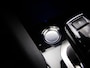 Peugeot 5008 1.6 PureTech Allure (7-PERSOONS, TREKHAAK, ACHTERUITRIJCAMERA, APPLE CARPLAY / ANDROID AUTO, NAVIGATIESYSTEEM, NAP)