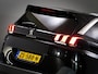 Peugeot 5008 1.6 PureTech Allure (7-PERSOONS, TREKHAAK, ACHTERUITRIJCAMERA, APPLE CARPLAY / ANDROID AUTO, NAVIGATIESYSTEEM, NAP)