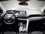 Peugeot 5008 1.6 PureTech Allure (7-PERSOONS, TREKHAAK, ACHTERUITRIJCAMERA, APPLE CARPLAY / ANDROID AUTO, NAVIGATIESYSTEEM, NAP)