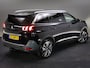 Peugeot 5008 1.6 PureTech Allure (7-PERSOONS, TREKHAAK, ACHTERUITRIJCAMERA, APPLE CARPLAY / ANDROID AUTO, NAVIGATIESYSTEEM, NAP)