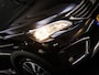 Peugeot 5008 1.6 PureTech Allure (7-PERSOONS, TREKHAAK, ACHTERUITRIJCAMERA, APPLE CARPLAY / ANDROID AUTO, NAVIGATIESYSTEEM, NAP)