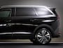 Peugeot 5008 1.6 PureTech Allure (7-PERSOONS, TREKHAAK, ACHTERUITRIJCAMERA, APPLE CARPLAY / ANDROID AUTO, NAVIGATIESYSTEEM, NAP)