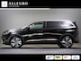 Peugeot 5008 1.6 PureTech Allure (7-PERSOONS, TREKHAAK, ACHTERUITRIJCAMERA, APPLE CARPLAY / ANDROID AUTO, NAVIGATIESYSTEEM, NAP)