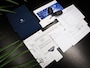 Peugeot 5008 1.6 PureTech Allure (7-PERSOONS, TREKHAAK, ACHTERUITRIJCAMERA, APPLE CARPLAY / ANDROID AUTO, NAVIGATIESYSTEEM, NAP)