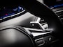 Peugeot 5008 1.6 PureTech Allure (7-PERSOONS, TREKHAAK, ACHTERUITRIJCAMERA, APPLE CARPLAY / ANDROID AUTO, NAVIGATIESYSTEEM, NAP)