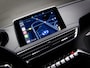Peugeot 5008 1.6 PureTech Allure (7-PERSOONS, TREKHAAK, ACHTERUITRIJCAMERA, APPLE CARPLAY / ANDROID AUTO, NAVIGATIESYSTEEM, NAP)