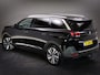 Peugeot 5008 1.6 PureTech Allure (7-PERSOONS, TREKHAAK, ACHTERUITRIJCAMERA, APPLE CARPLAY / ANDROID AUTO, NAVIGATIESYSTEEM, NAP)
