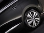Peugeot 5008 1.6 PureTech Allure (7-PERSOONS, TREKHAAK, ACHTERUITRIJCAMERA, APPLE CARPLAY / ANDROID AUTO, NAVIGATIESYSTEEM, NAP)