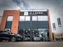 Peugeot 5008 1.6 PureTech Allure (7-PERSOONS, TREKHAAK, ACHTERUITRIJCAMERA, APPLE CARPLAY / ANDROID AUTO, NAVIGATIESYSTEEM, NAP)