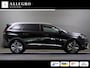 Peugeot 5008 1.6 PureTech Allure (7-PERSOONS, TREKHAAK, ACHTERUITRIJCAMERA, APPLE CARPLAY / ANDROID AUTO, NAVIGATIESYSTEEM, NAP)