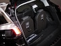 Peugeot 5008 1.6 PureTech Allure (7-PERSOONS, TREKHAAK, ACHTERUITRIJCAMERA, APPLE CARPLAY / ANDROID AUTO, NAVIGATIESYSTEEM, NAP)
