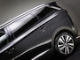 Peugeot 5008 1.6 PureTech Allure (7-PERSOONS, TREKHAAK, ACHTERUITRIJCAMERA, APPLE CARPLAY / ANDROID AUTO, NAVIGATIESYSTEEM, NAP)