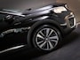 Peugeot 5008 1.6 PureTech Allure (7-PERSOONS, TREKHAAK, ACHTERUITRIJCAMERA, APPLE CARPLAY / ANDROID AUTO, NAVIGATIESYSTEEM, NAP)