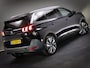 Peugeot 5008 1.6 PureTech Allure (7-PERSOONS, TREKHAAK, ACHTERUITRIJCAMERA, APPLE CARPLAY / ANDROID AUTO, NAVIGATIESYSTEEM, NAP)