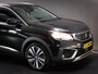 Peugeot 5008 1.6 PureTech Allure (7-PERSOONS, TREKHAAK, ACHTERUITRIJCAMERA, APPLE CARPLAY / ANDROID AUTO, NAVIGATIESYSTEEM, NAP)