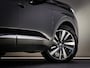 Peugeot 5008 1.6 PureTech Allure (7-PERSOONS, TREKHAAK, ACHTERUITRIJCAMERA, APPLE CARPLAY / ANDROID AUTO, NAVIGATIESYSTEEM, NAP)
