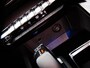 Peugeot 5008 1.6 PureTech Allure (7-PERSOONS, TREKHAAK, ACHTERUITRIJCAMERA, APPLE CARPLAY / ANDROID AUTO, NAVIGATIESYSTEEM, NAP)
