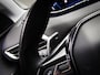Peugeot 5008 1.6 PureTech Allure (7-PERSOONS, TREKHAAK, ACHTERUITRIJCAMERA, APPLE CARPLAY / ANDROID AUTO, NAVIGATIESYSTEEM, NAP)